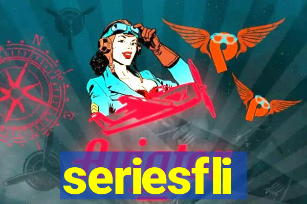 seriesfli