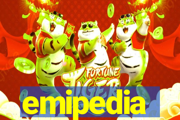 emipedia