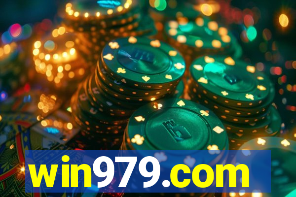 win979.com