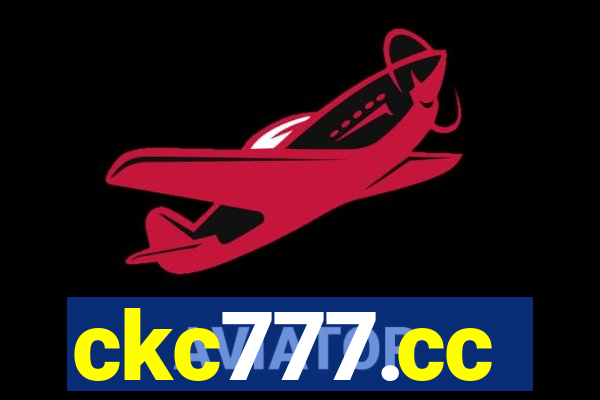 ckc777.cc