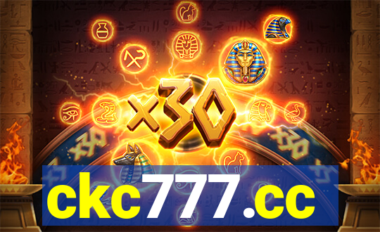 ckc777.cc