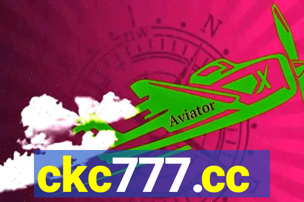 ckc777.cc