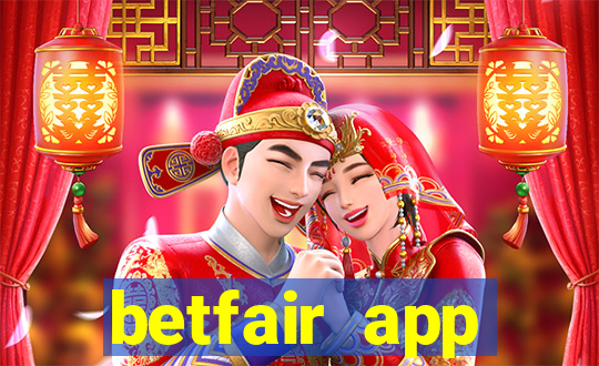 betfair app download apk