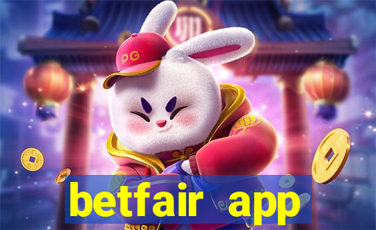 betfair app download apk