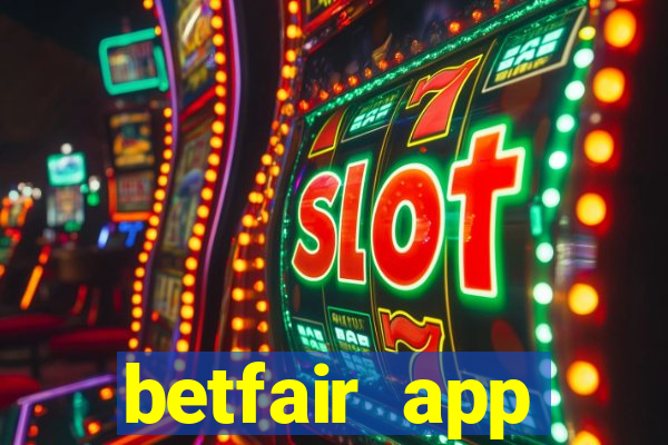 betfair app download apk