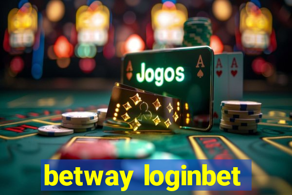 betway loginbet