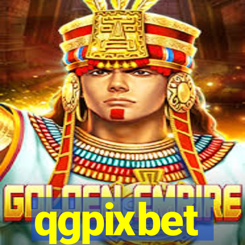 qgpixbet