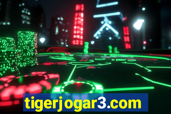 tigerjogar3.com