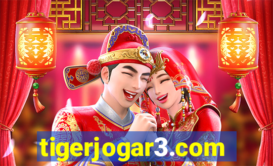 tigerjogar3.com