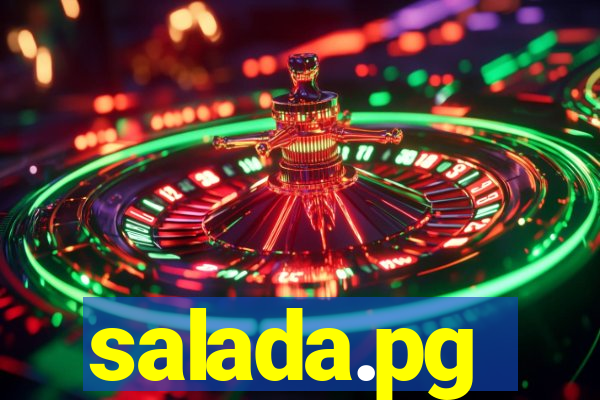 salada.pg