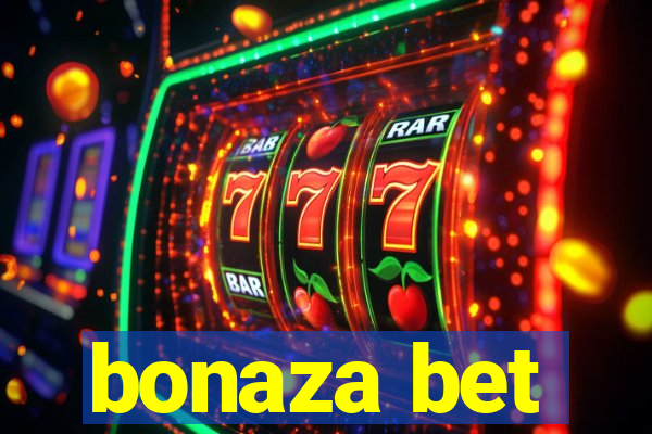 bonaza bet