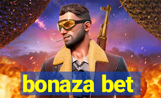 bonaza bet