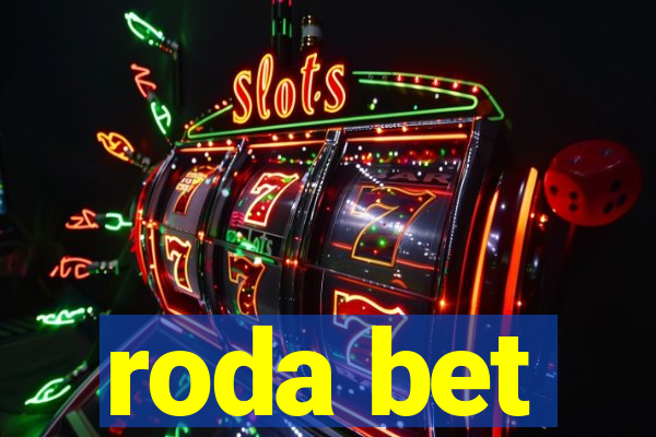 roda bet