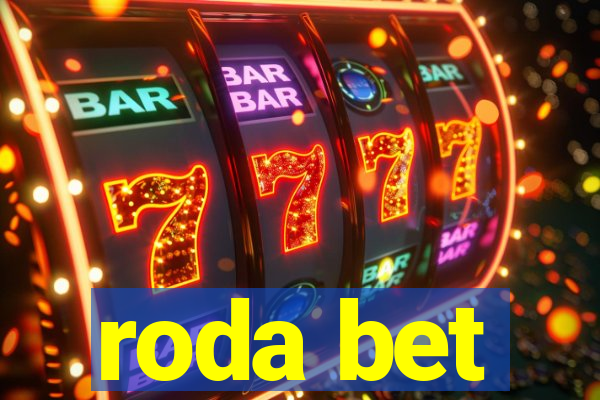 roda bet