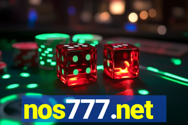 nos777.net