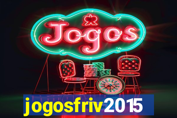 jogosfriv2015