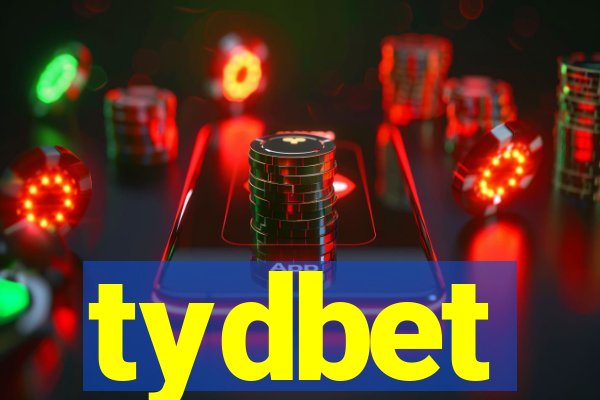 tydbet