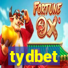 tydbet