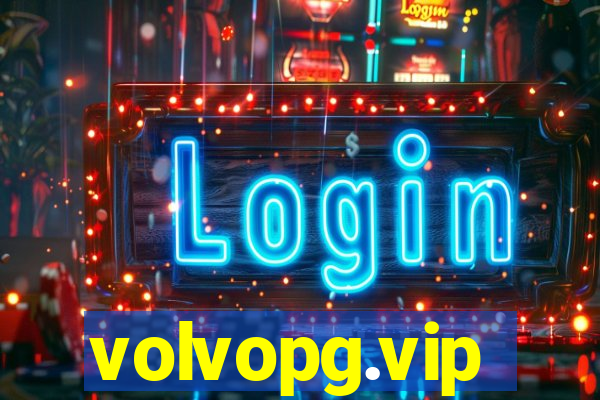 volvopg.vip