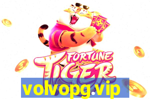 volvopg.vip