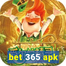 bet 365 apk