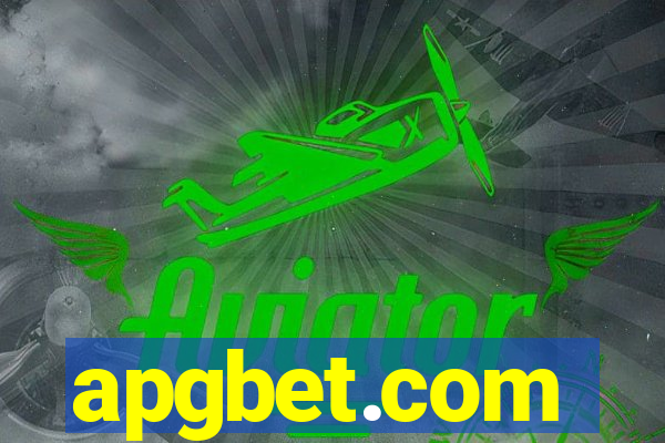 apgbet.com