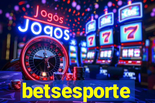 betsesporte