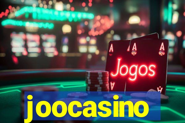 joocasino