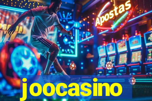 joocasino