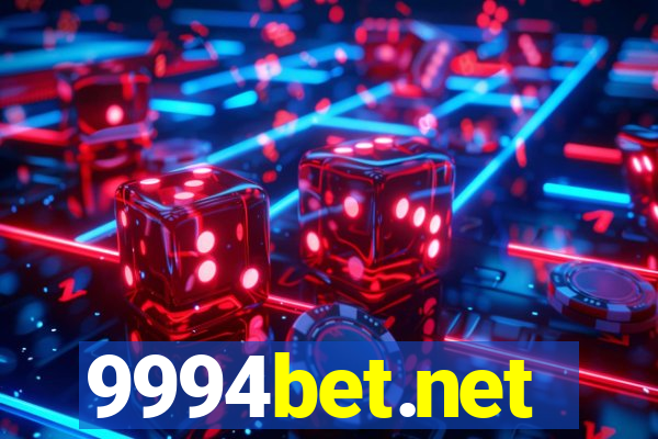 9994bet.net