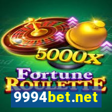 9994bet.net