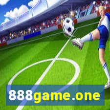 888game.one