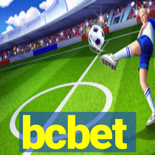 bcbet