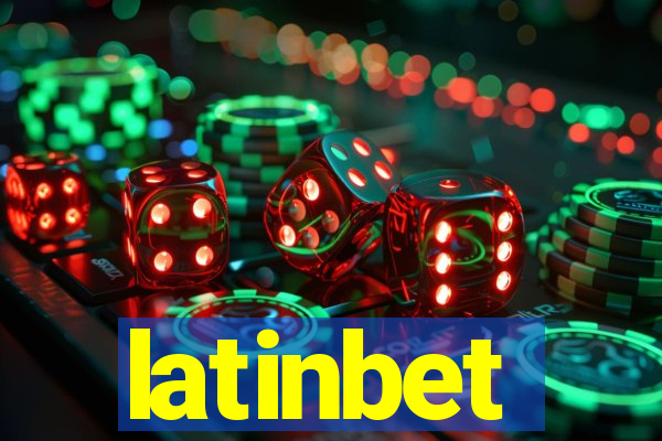 latinbet