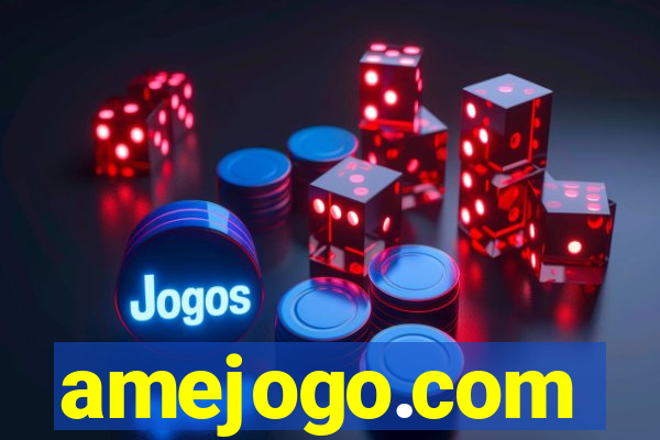 amejogo.com