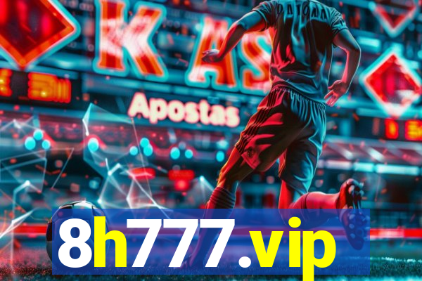 8h777.vip