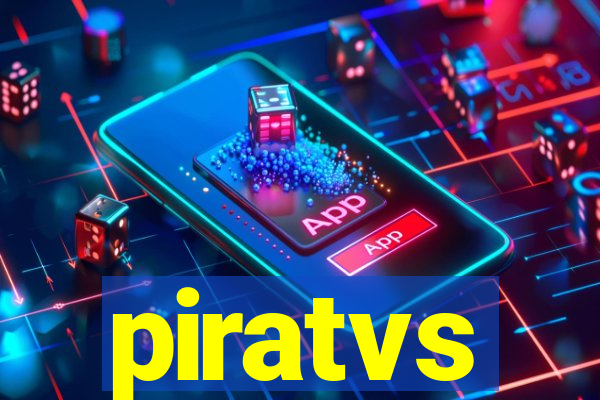 piratvs