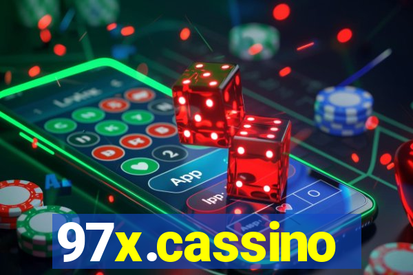 97x.cassino