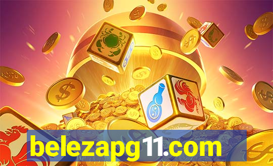 belezapg11.com