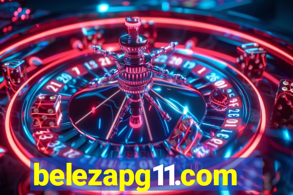 belezapg11.com