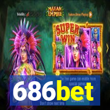 686bet