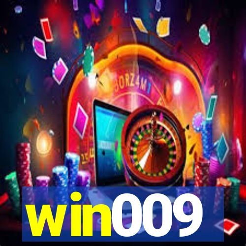 win009