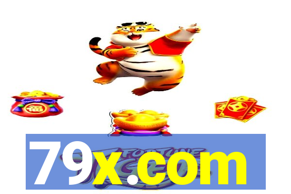 79x.com