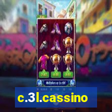 c.3l.cassino