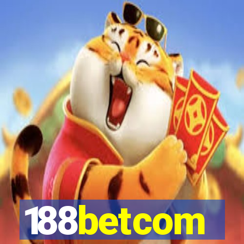 188betcom