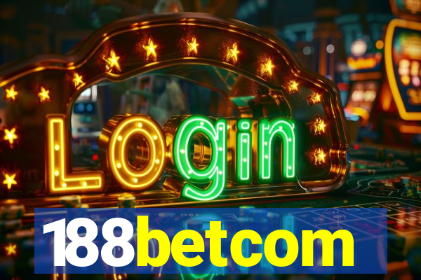 188betcom