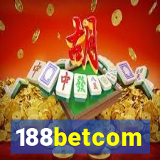 188betcom