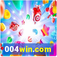 004win.com