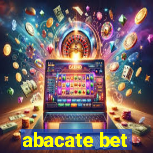 abacate bet