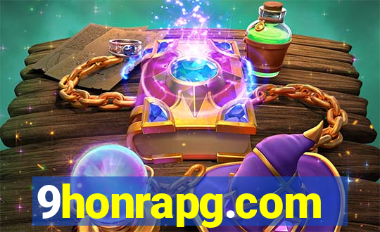 9honrapg.com